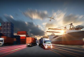More Foreign Investment, Less Tariffs and Subsidies