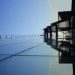 What is a Portal Frame Steel Building?