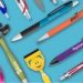 10 Must-Have Branded Products Every Business Needs in 2024