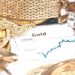 Protect Your Precious Metals: How to Buy Gold Coins and Use a Vault for Storage