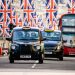 London’s black cabs on the brink: why driver numbers are plummeting and what’s at stake