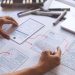 Executive Coaching in the Digital Age: How Technology is Elevating Leadership Development