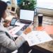 Effective Strategies for Ensuring Global Compliance