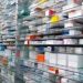 Chlamydia Treatment That Works: The Prescription Medications You Need to Know
