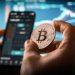 What are Crypto Mining Pools?
