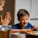 Mencap warns National Insurance rise could force closure of care services