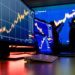 Technology in Forex for UK Businesses