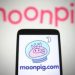 Moonpig debuts AI handwriting tool to bring personal touch back to online cards