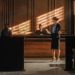 Emily Windsor Talks About Accessible Careers for Barristers