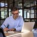 Finding the Best Ways to Increase Customer Retention Rates