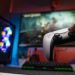 Top iGaming Affiliate Programs in 2024: Which One Should You Choose?