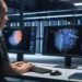 Quantum Computing: Revolution in Solving Complex Problems