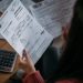 Energy bills likely to inch higher from April as gas costs climb again