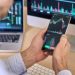 BYDFi Joins CODE VASP, Advancing Regulatory Efforts in Korea