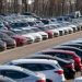 Claims firms rally for a PPI-style windfall as car finance scandal deepens