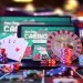 Exploring the Differences Between Licensed and Unlicensed Online Casinos