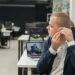 Creating an Inclusive Workplace: Tips for Supporting Hearing Impaired Employees