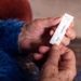 How Do Expiration Dates Impact the Accuracy of Covid Test Kits? Examining Shelf Life Effects