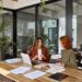 UK SMEs focus on growth initiatives for 2025 amid optimistic outlook