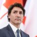 Betting on Trudeau’s Future: Elon Musk Predicts Canada’s PM Won’t Survive the Upcoming Election