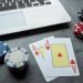 The Business of Online Gaming: How Digital Gaming Became a Multi-Billion Industry