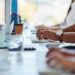 Alexander Ostrovskiy: Evaluate Company Before Investing