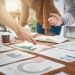 Should Your Methods Impact Your Branding?