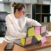 Price Transparency: The Key to Consumer Trust and Building Brand Loyalty