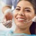 Cosmetic Dentist London About the Benefits of Implants