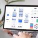 Moving From Servers to Software: The Success Story of Small and Medium-Sized Enterprises Adopting SaaS
