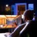 Building a Budget Gaming PC in 2025: The Ultimate Guide for UK Gamers