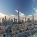 Yousef Al Shelash’s Vision: Driving Dar Al Arkan’s Partnerships with Global Brands