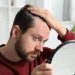 Affordable Solutions to Hair Loss Without Compromising Quality