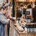 Brits brave storms to back small businesses, spending £634m on Small Business Saturday