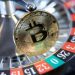 Crypto Gambling vs. Traditional Online Casinos: Which is Better?