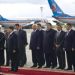 Sergey Skuratov: The Architect Behind Ural Airlines’ Rise to Prominence in Russia
