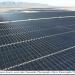 Green Energy Subsidies Not So Green