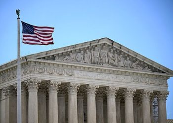 Cunningham v. Baltimore County Brief: Holding Police Accountable for a Conscience-Shocking Shooting