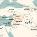 Washington Should Get Out of Syria