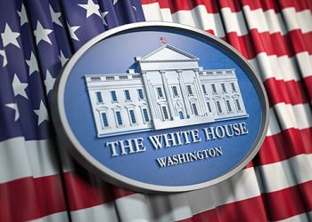 On the Presidential Power to Impose Tariffs, Appoint, Remove, Impound, and Pardon