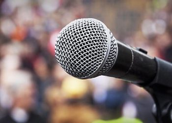 Should Defamation Lawsuits Exist?