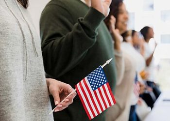 There Is No Good Reason to Revoke Birthright Citizenship