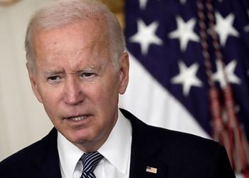 Biden Didn’t Cause the Border Crisis, Part 1: Summary