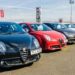 Treasury intervenes in car finance row as billions in compensation hang in the balance