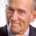Winter Wellness: Dr. Mercola’s Top Nutritional Tips to Boost Your Immunity This January