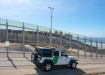 Biden Didn’t Cause the Border Crisis, Part 3: Would Trump Have Stopped the Biden Border Crisis?