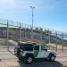 Diseased Illegal Immigrants Aren’t “Invading” the United States