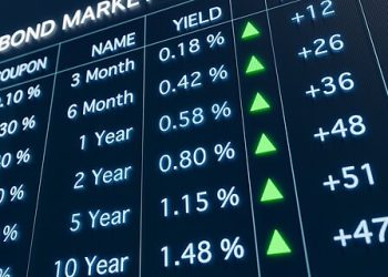 Reducing Spending Now: The Key to Growth, Not Austerity