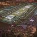 Reeves gives official backing to plans for a third runway at Heathrow