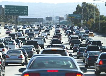 Not Everything You Dislike Is a “Negative Externality”